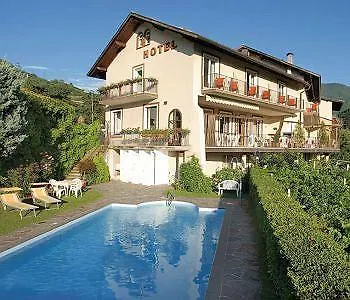 Hotel Rentschnerhof