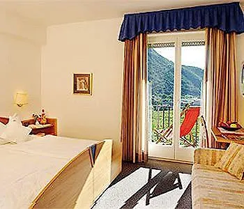 Hotel Rentschnerhof