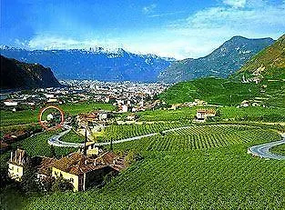 Rentschnerhof 3*