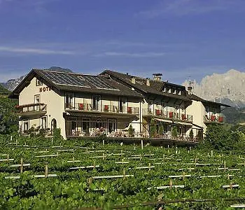 Hotel Rentschnerhof