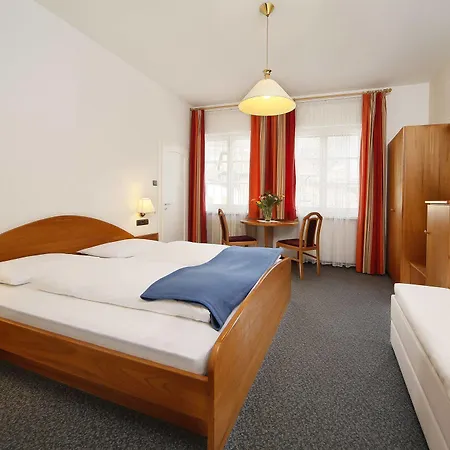 Hotel Rentschnerhof Bolzano