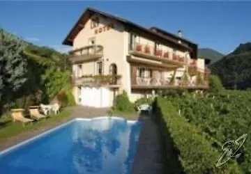 Hotel Rentschnerhof